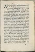 1559 - Pierre Regnard - Trésor des Amadis - Det KLG Copenhague