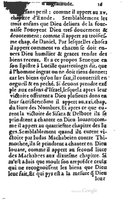 1573 - Benoît Rigaud - Trésor de sapience et fleur de toute bonté - BM Lyon