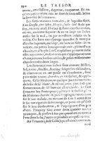 1557 Tresor de Evonime Philiatre Vincent_Page_437.jpg