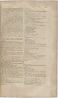 1606 - David Douceur - Trésor de la langue française - BnF