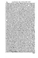 1619 - SHC - Trésor de l’histoire des langues de cet univers - BM Lyon