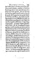 1627 - Jean Delamare - Trésor des récréations - BSB Munich