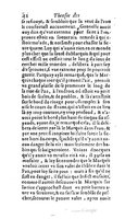 1611 - Jean Osmont - Trésor des récréations - BSB Munich