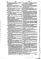 1617 - Samuel Crespin - Trésor des trois langues espagnole, française et italienne (3 parties) - Ohio