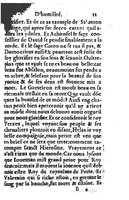 1573 - Benoît Rigaud - Trésor de sapience et fleur de toute bonté - BM Lyon
