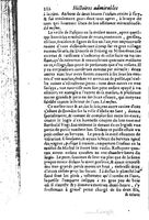 1610 - Paul Marceau - Trésor d’histoires admirables et mémorables - Princeton