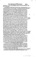 1650 - Denis Thierry - Trésor des antiquités romaines - BM Lyon