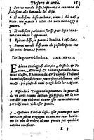 1576 - Benoît Rigaud - Trésor de vertu - British Library