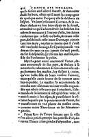 1578 - Jean Poupy - Trésor des morales de Plutarque - BSB Munich