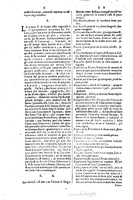1617 - Samuel Crespin - Trésor des trois langues espagnole, française et italienne (3 parties) - Ohio