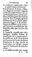 1615 - Jean Bogart - Trésor des indulgences du saint Rosaire - UGent