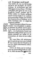1654 - Antoine Jullieron - Trésor inestimable de Saint-Joseph - BM Lyon