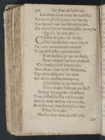 1607 - Pierre Brossart - Trésor des trésors - BnF