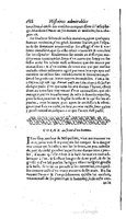 1610 - Paul Marceau - Trésor d’histoires admirables et mémorables - BSB Munich
