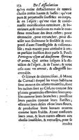 1654 - Antoine Jullieron - Trésor inestimable de Saint-Joseph - BM Lyon