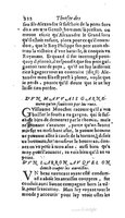1611 - Jean Osmont - Trésor des récréations - BSB Munich