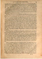 1608 Pierre Chevalier - Trésor politique - BSB Munich-0039.jpeg