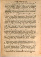 1608 - Pierre Chevalier - Trésor politique - BSB Munich