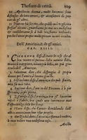 1558 - Nicolas Perrineau et Jean Temporal - Trésor de vertu - BNC Rome