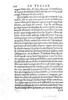 1557 Tresor de Evonime Philiatre Vincent_Page_153.jpg