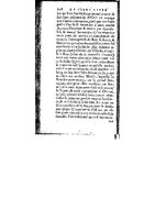 1572 - Veuve Gabriel Cotier - Trésor des Amadis - BM Lyon
