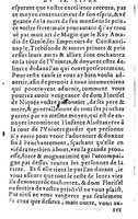 1582 - Jean Huguetan - Trésor des Amadis T. 1 - BM Lyon