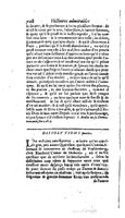 1610 - Paul Marceau - Trésor d’histoires admirables et mémorables - BSB Munich