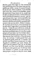 1567 - Robert Le Mangnier - Trésor des Amadis - British Library