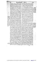1609 - Étienne Gamonet - Grand dispensaire ou Trésor général et particulier des préservatifs - BIU Santé
