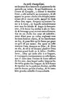 1602 - Veuve G. de la Noüe - Perle évangélique, Trésor incomparable de la sapience divine - UGent