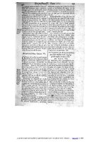 1609 - Étienne Gamonet - Grand dispensaire ou Trésor général et particulier des préservatifs - BIU Santé