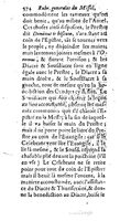 1651 - Jean Guillermet - Abrégé du trésor des cérémonies ecclésiastiques - BM Lyon