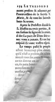 1605 - Rutgers Velpius - Trésor de la Sainte-Messe - UGent