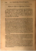 1608 Pierre Chevalier - Trésor politique - BSB Munich-1038.jpeg