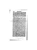 1587 - Jacques du Puis - Trésor des remèdes secrets pour les maladies des femmes - BnF