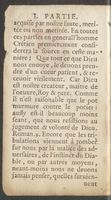 1566 - Jan van Waesberge - Trésor des divines et humaines consolations  - SBB Berlin
