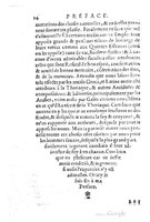 1557 Tresor de Evonime Philiatre Vincent_Page_061.jpg