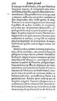1585 - Jacques du Puis - Trésor des remèdes secrets pour les maladies des femmes - BnF