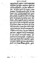 1614 - Jean Corrozet - Trésor des histoires de France - BM Lyon