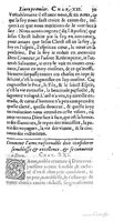 1602 - Veuve G. de la Noüe - Perle évangélique, Trésor incomparable de la sapience divine - UGent