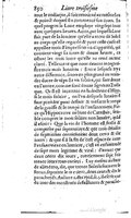 1617 - Jean Le Bouc - Trésor des remèdes secrets - BM Lyon