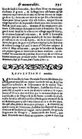 1620 - Samuel Crespin - Trésor d’histoires admirables et mémorables - BCU Lausanne