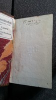 1562 - Jean d’Ogerolles et Gabriel Cotier - Trésor des Amadis - Lucerne