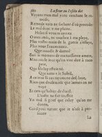 1607 - Pierre Brossart - Trésor des trésors - BnF