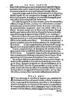 1581c. - Christophe Plantin - Le Livre des témoignages du Trésor caché au champ - Amsterdam