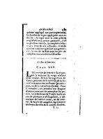 1651 - Gervais Clousier - Trésor universel des pauvres et des riches - British Library
