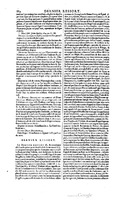 1629 - Veuve Nicolas Buon - Trésor du droit français (21754 T. 1) - BM Lyon