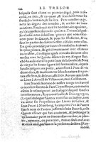 1557 Tresor de Evonime Philiatre Vincent_Page_169.jpg