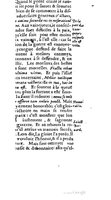 1606 - François Lefebvre - Trésor de la sagesse - BCU Lausanne
