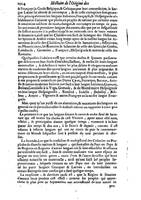 1613 - Matthieu Berjon - Trésor de l’histoire des langues de cet univers - BM Lyon